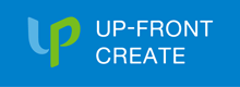UP-FRONT-CREATE
